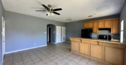 2606 Phoenix St Edinburg, Tx 78541