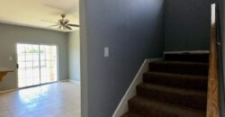 2606 Phoenix St Edinburg, Tx 78541