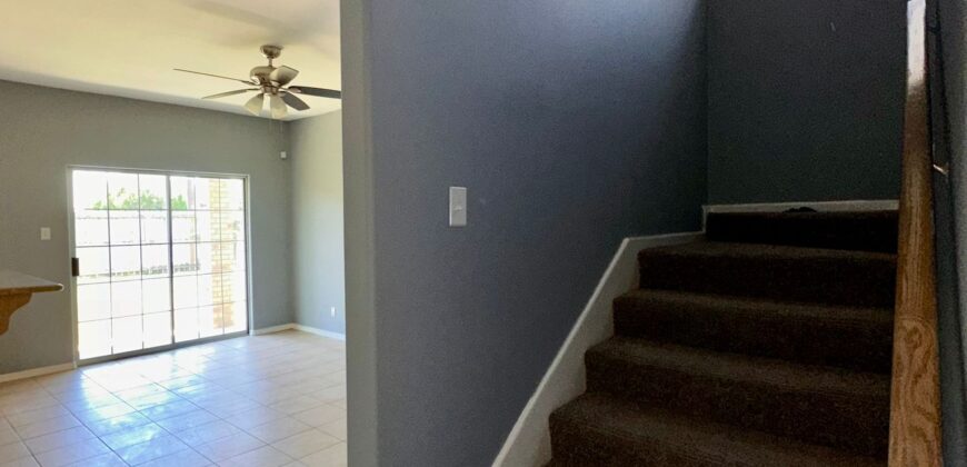 2606 Phoenix St Edinburg, Tx 78541