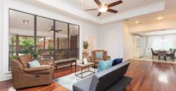 701 W Avocet Avenue, McAllen, Texas 78504