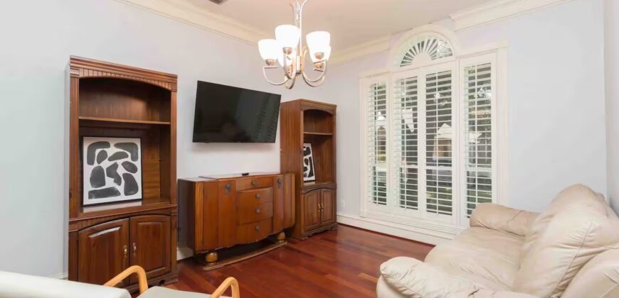 701 W Avocet Avenue, McAllen, Texas 78504
