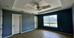 2606 Phoenix St Edinburg, Tx 78541