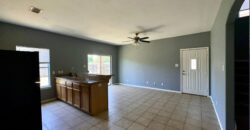 2606 Phoenix St Edinburg, Tx 78541