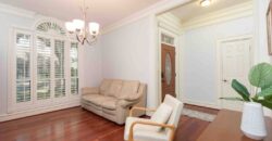 701 W Avocet Avenue, McAllen, Texas 78504