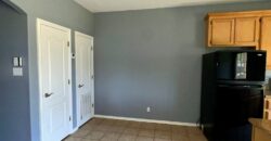 2606 Phoenix St Edinburg, Tx 78541