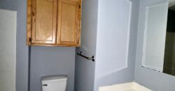 2606 Phoenix St Edinburg, Tx 78541