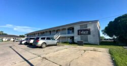 3030 Ashley Place, Pharr, TX 78577