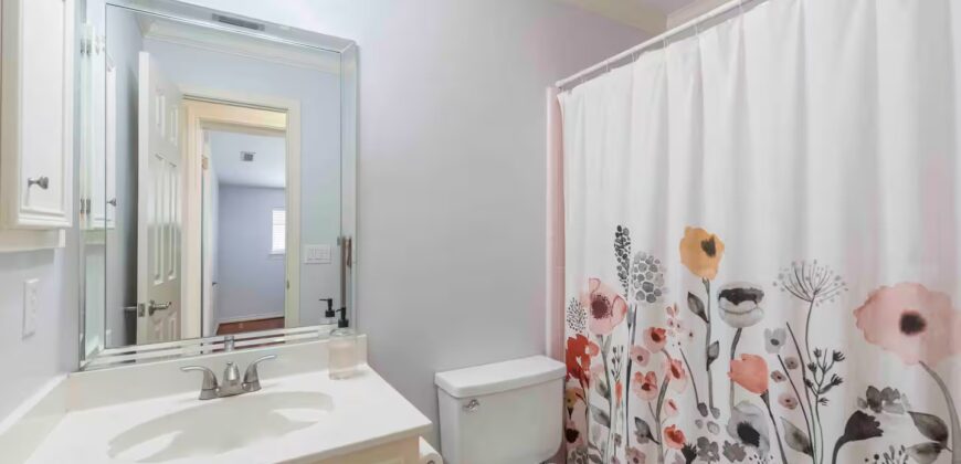 701 W Avocet Avenue, McAllen, Texas 78504