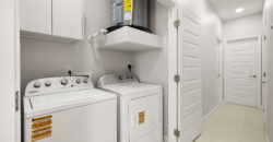 4512 Larkspur Ave, McAllen, TX 78504