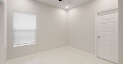 4509 Larkspur Ave. McAllen TX 78504