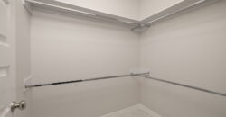 4508 Larkspur Ave. McAllen TX 78501