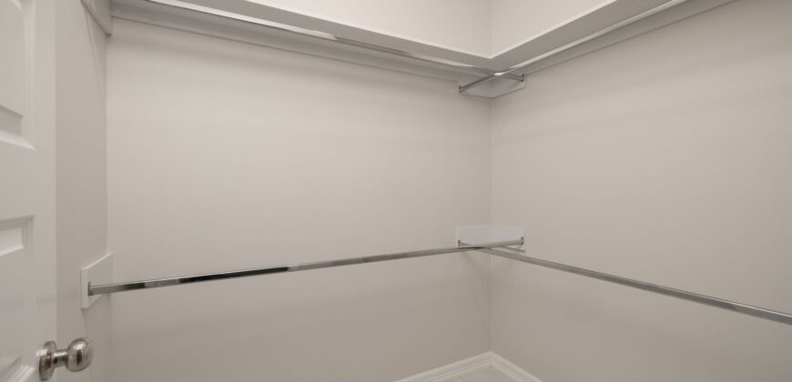 4508 Larkspur Ave. McAllen TX 78501