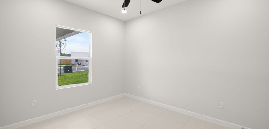 4512 Larkspur Ave, McAllen, TX 78504