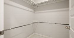 4509 Larkspur Ave. McAllen TX 78504