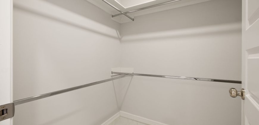 4509 Larkspur Ave. McAllen TX 78504