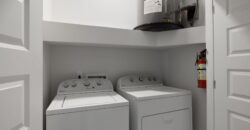 4508 Larkspur Ave. McAllen TX 78501