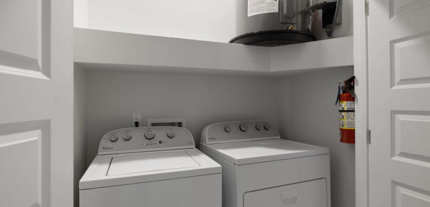 4508 Larkspur Ave. McAllen TX 78501