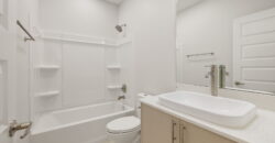 4512 Larkspur Ave, McAllen, TX 78504