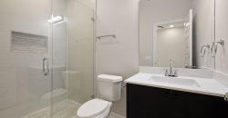 4509 Larkspur Ave. McAllen TX 78504