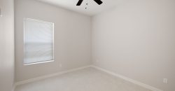 4509 Larkspur Ave. McAllen TX 78504