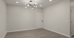 4508 Larkspur Ave. McAllen TX 78501