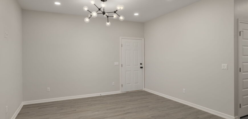 4508 Larkspur Ave. McAllen TX 78501