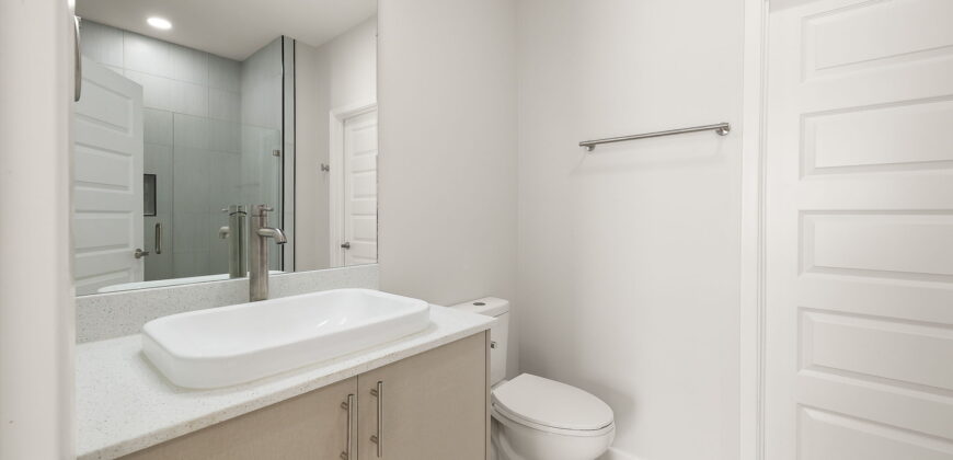 4512 Larkspur Ave, McAllen, TX 78504