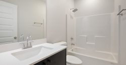 4509 Larkspur Ave. McAllen TX 78504