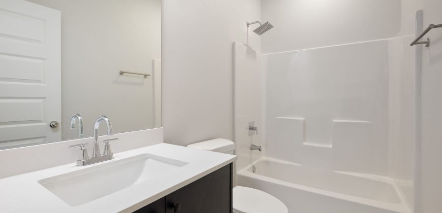 4509 Larkspur Ave. McAllen TX 78504