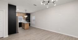 4508 Larkspur Ave. McAllen TX 78501