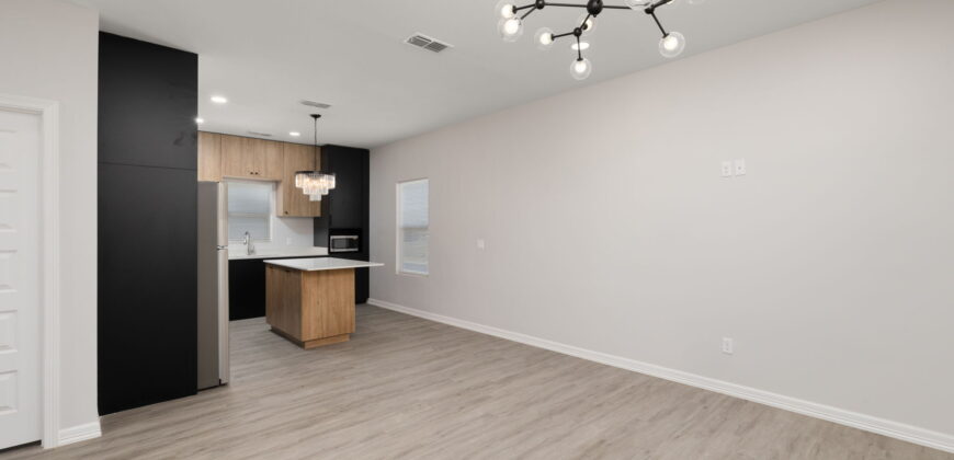 4508 Larkspur Ave. McAllen TX 78501