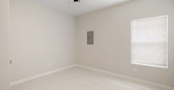 4509 Larkspur Ave. McAllen TX 78504