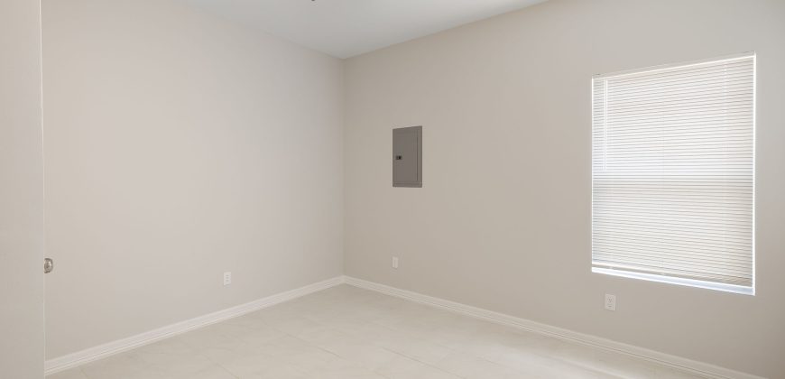 4509 Larkspur Ave. McAllen TX 78504