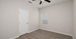 4508 Larkspur Ave. McAllen TX 78501