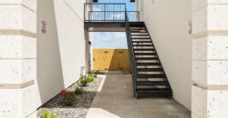 4600 Larkspur Ave, McAllen, TX 78504
