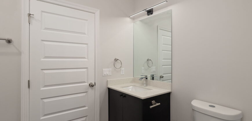 4508 Larkspur Ave. McAllen TX 78501