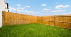 4600 Larkspur Ave, McAllen, TX 78504