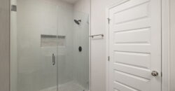 4508 Larkspur Ave. McAllen TX 78501