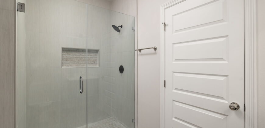 4508 Larkspur Ave. McAllen TX 78501