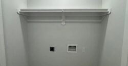 1002 Gabriella St, Harlingen, TX 78550