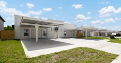 4509 Larkspur Ave. McAllen TX 78504