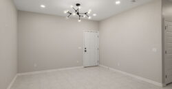 4508 Larkspur Ave. McAllen TX 78501