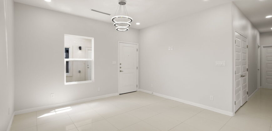 4600 Larkspur Ave, McAllen, TX 78504