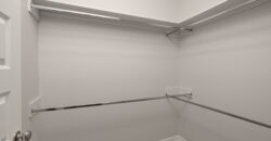 4508 Larkspur Ave. McAllen TX 78501