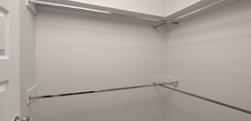 4508 Larkspur Ave. McAllen TX 78501