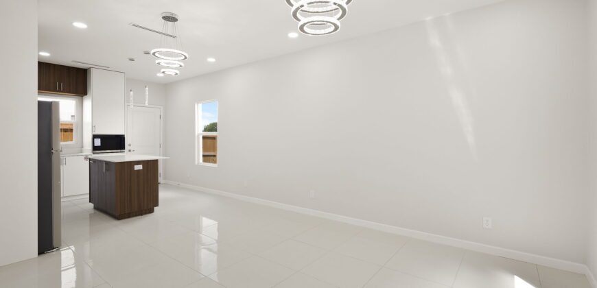 4600 Larkspur Ave, McAllen, TX 78504