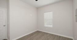 4508 Larkspur Ave. McAllen TX 78501