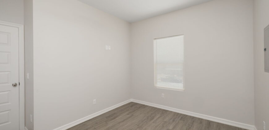 4508 Larkspur Ave. McAllen TX 78501