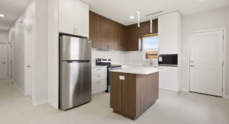 4600 Larkspur Ave, McAllen, TX 78504