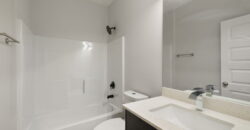 4508 Larkspur Ave. McAllen TX 78501